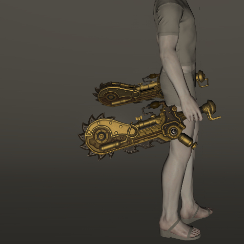 File:Chondrite Magitek Cleavers.jpeg