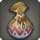 Cloud mallow seeds icon1.png
