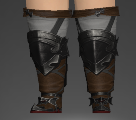 File:Deepshadow Greaves of Aiming 1.png