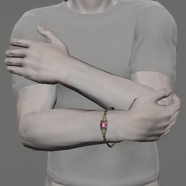 File:Diadochos Wristband.jpeg