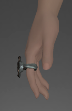 File:Diamond Ring of Slaying front.png