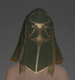 File:Distance Mask of Scouting rear.png