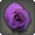 Dried purple oldrose icon1.png