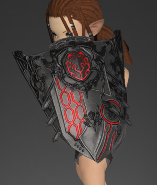 File:Enaretos Shield 1.png