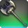 Giantsgall war axe icon1.png