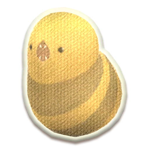 File:Great Serpent of Ronka Plate Accent.png