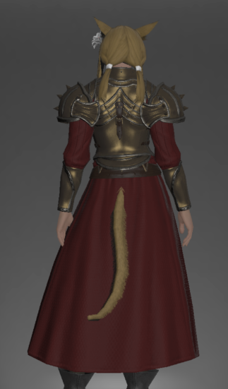 File:High Steel Mail of Fending rear.png