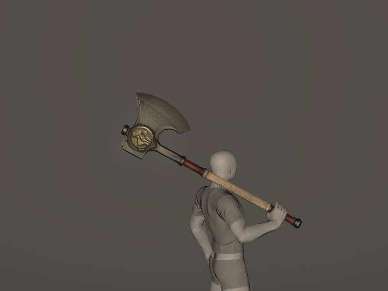File:Inferno Axe.jpeg