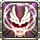 Lady of Crowns (PvP)