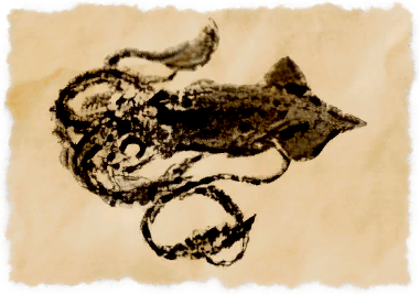 File:Mountain kraken.png