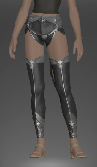 File:Omega Trousers of Scouting front.png