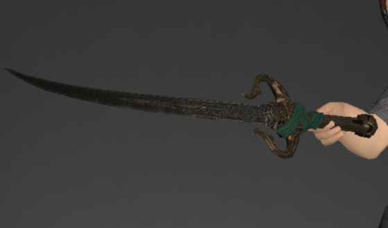 File:Palaka Smallsword 2.png