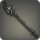 Pewter rod icon1.png