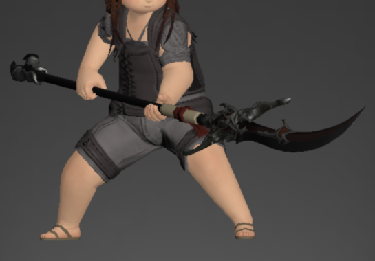 File:Rakshasa Lance 1.png