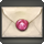 Red crafters scrip token icon1.png