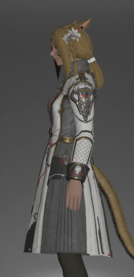 File:Star Captain Coat left side.png