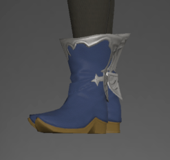 True Blue Boots side.png