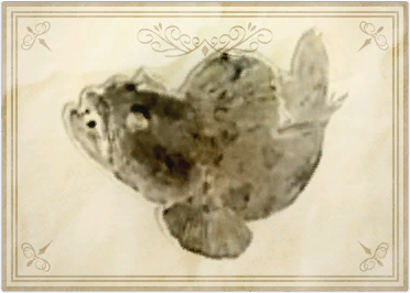 File:Wakeful warden.png