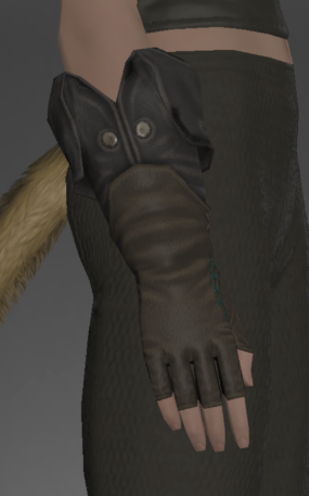 File:Wayfarer's Fingerless Gloves right side.png