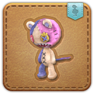 Wind-up chimera icon3.png