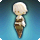 Wind-up thancred icon1.png