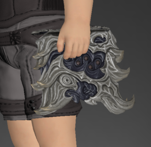 File:Adamant Index 3.png