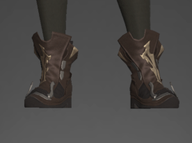 Allagan Boots of Casting front.png