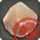 Approved grade 2 skybuilders crystal-clear rock salt icon1.png