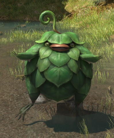 File:Aqueduct Leafkin.jpg