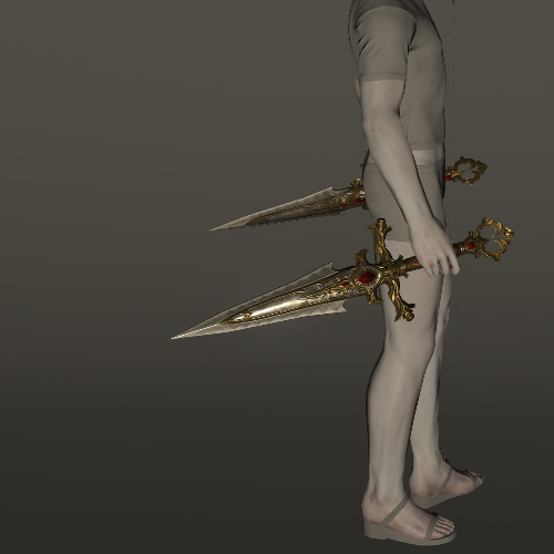 File:Archeo Kingdom Daggers.jpeg