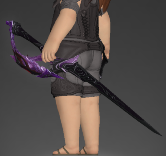 File:Augmented Agonia 5.png