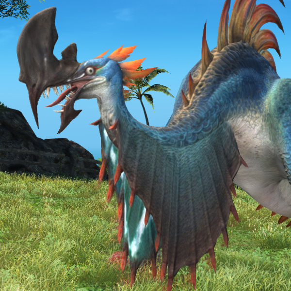 File:Blue Back Top.png