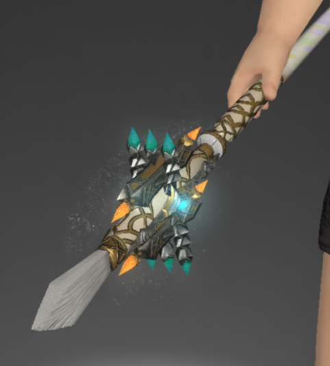 File:Brush of Ascension 6.png