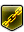 Chains of everlasting light icon.png