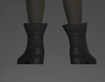 Common Makai Marksman's Boots rear.png