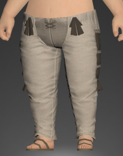 File:Cotton Chausses 1.png