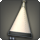 Cotton sugarloaf hat icon1.png