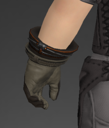 File:Cruiser Gloves of Aiming 2.png