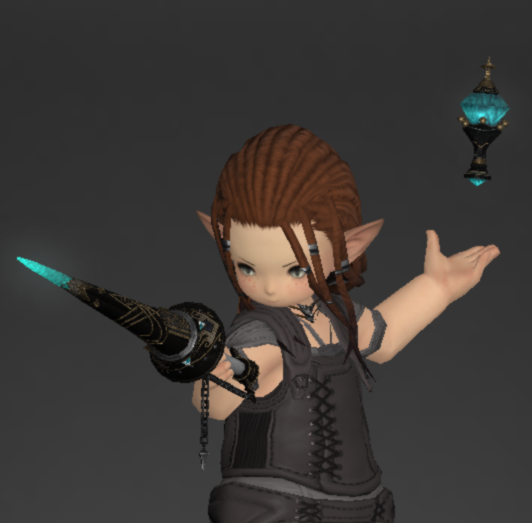 File:Dark Horse Champion's Foil 4.png