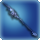 Diamond spear icon1.png