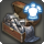 Edengrace chest gear coffer icon1.png
