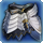 Edengrace tassets of aiming icon1.png