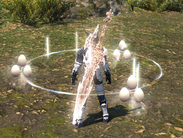 File:Enhanced Egg Acuity.jpg