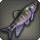 Feverfish icon1.png