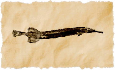 File:Floating fife.png