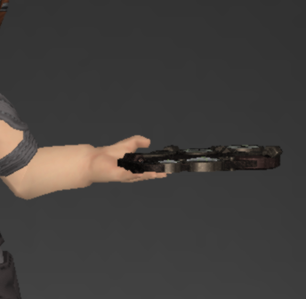 File:Imperial Magitek Brush 4.png