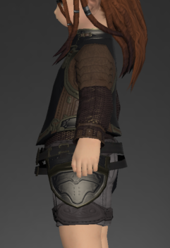 File:Iron Cuirass 2.png