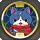 Legendary hovernyan medal icon1.png