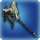 Lost allagan battleaxe icon1.png