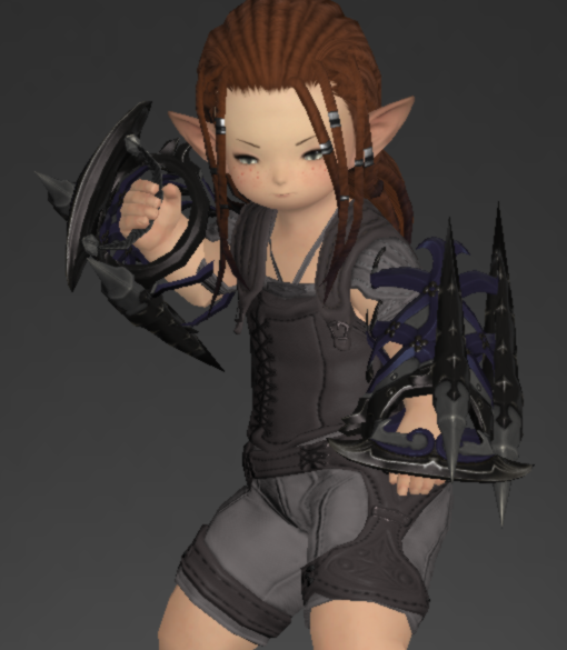 File:Manganese Knuckles 2.png